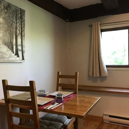 La Grange Country Inn Wakefield Eksteriør bilde